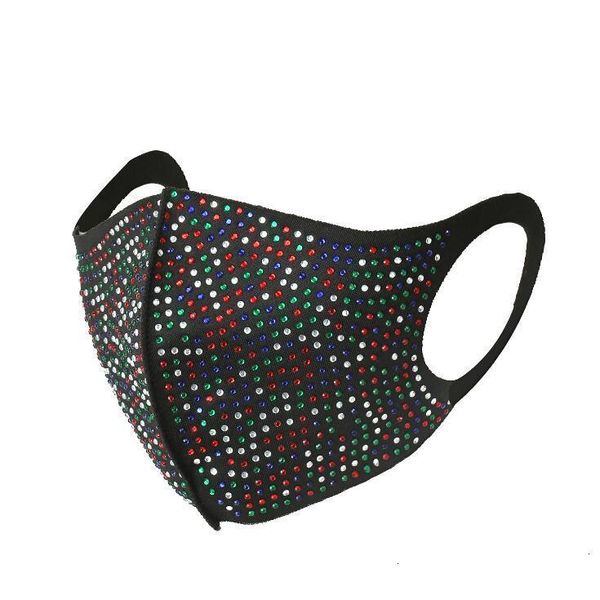 cover factory diamond shield washable reusable mask sun color gold elbow sequins designer shiny party face masks ewc1659 pp3jd
cover factory diamond shield washable reusable mask sun color gold elbow sequins designer shiny party face masks ewc1659 pp3jd