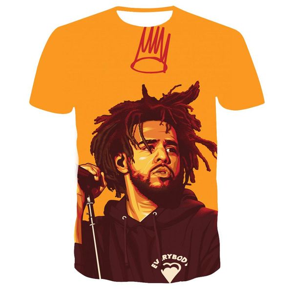 funny cartoon samurai owl t shirt men japanese style warrior owl t-shirt homme teenager boys knight tee manga cavalier owl shirt
funny cartoon samurai owl t shirt men japanese style warrior owl t-shirt homme teenager boys knight tee manga cavalier owl shirt