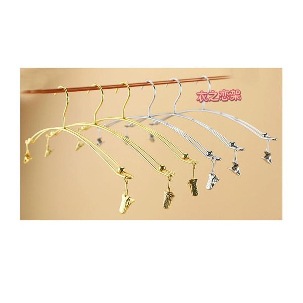 20pcs exquisite metal bold non-slip underwear alloy hanger underwear bra clothespin bra underwear panties clip clot bbyhjo
20pcs exquisite metal bold non-slip underwear alloy hanger underwear bra clothespin bra underwear panties clip clot bbyhjo