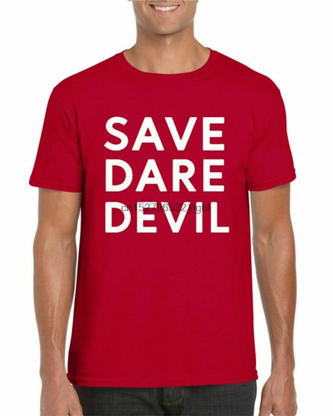 save daredevil daredevil superhero lovers kids fashion classic style hoodie designers t shirts sweatshirt
save daredevil daredevil superhero lovers kids fashion classic style hoodie designers t shirts sweatshirt