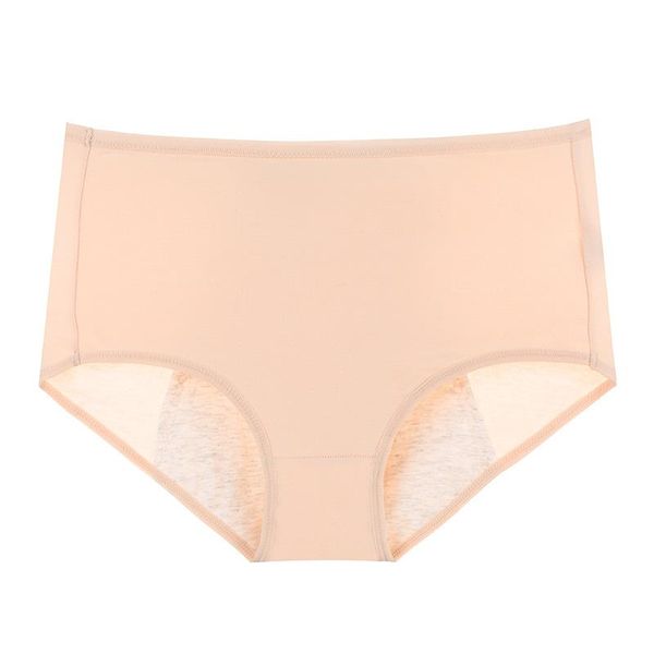 leak proof menstrual briefs antibacterial panties cotton underpants for women lingerie physiological underwear female intimates, Black;pink
leak proof menstrual briefs antibacterial panties cotton underpants for women lingerie physiological underwear female intimates, Black;pink