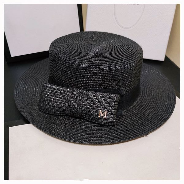 2020 new style girl's cap simple bow flat letter elegant hat female british holiday party sun hat fashion, Blue;gray
2020 new style girl's cap simple bow flat letter elegant hat female british holiday party sun hat fashion, Blue;gray