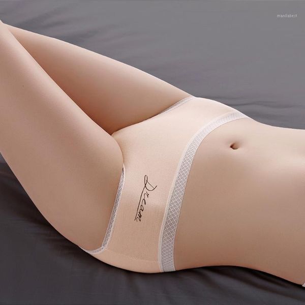 3pcs cotton panties women pattern cotton underwear women gril briefs lingerie ladies underpants cartoon female wholesale #qwe1, Black;pink
3pcs cotton panties women pattern cotton underwear women gril briefs lingerie ladies underpants cartoon female wholesale #qwe1, Black;pink