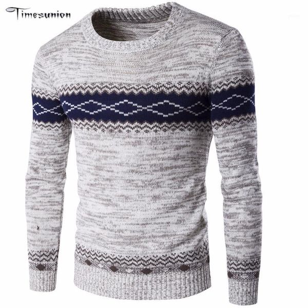 men's sweaters wholesale- 2021 men casual sweater fashion clothes homme sudaderas for men1, White;black
men's sweaters wholesale- 2021 men casual sweater fashion clothes homme sudaderas for men1, White;black