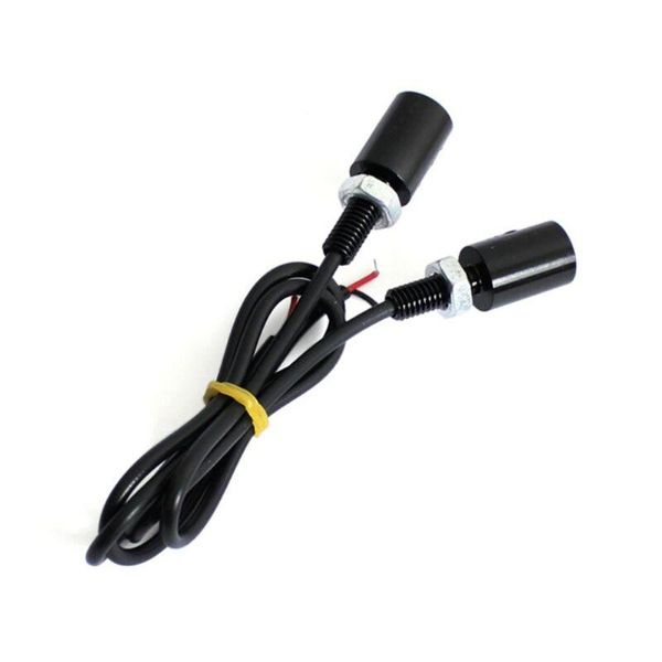 2шт 12v белый светодиод номерных знаков автомобилей винт болт lamp light для suv rv utv atv хорошо водонепроницаемости алюминиевый материал
2шт 12v белый светодиод номерных знаков автомобилей винт болт lamp light для suv rv utv atv хорошо водонепроницаемости алюминиевый материал