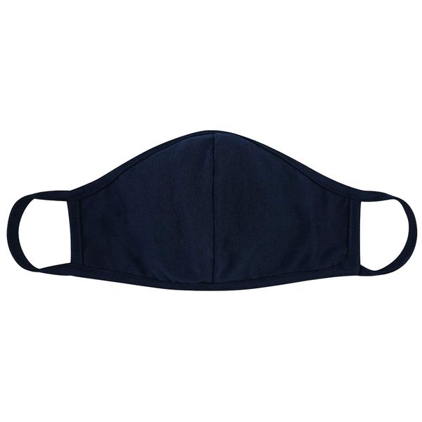 anti foggy windproof washable in 3d mask mascarilla fashion simple stock breathable colorreusable mouth face soft pm25 wmtnfr xhhair
anti foggy windproof washable in 3d mask mascarilla fashion simple stock breathable colorreusable mouth face soft pm25 wmtnfr xhhair