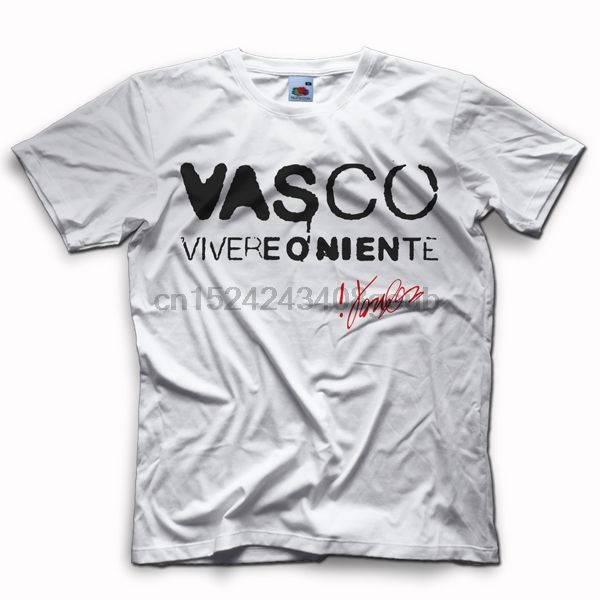 t-shirt stampa vivere o niente vasco rossi uomo vari colori sport hooded sweatshirt hoodie
t-shirt stampa vivere o niente vasco rossi uomo vari colori sport hooded sweatshirt hoodie