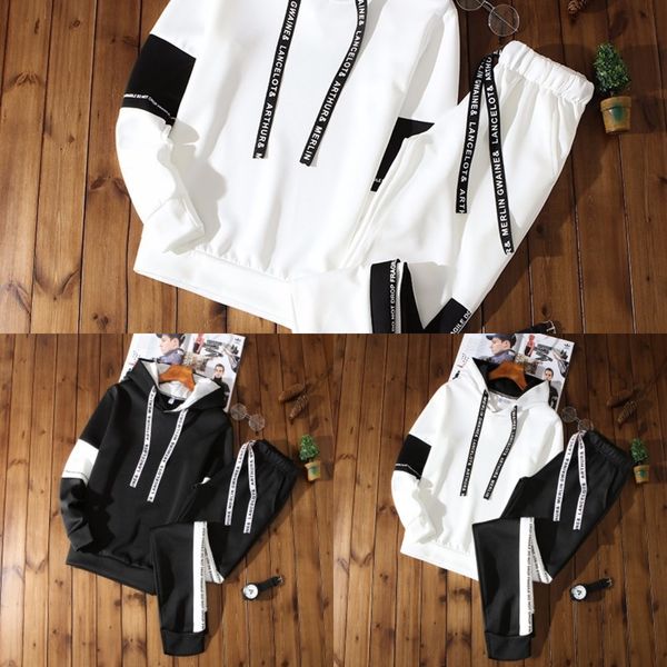 i7bp casual classic design white man tuxedos groomsmen business suit mens wedding suits new bridegroom groom suitsjacket+pants+tie, Gray
i7bp casual classic design white man tuxedos groomsmen business suit mens wedding suits new bridegroom groom suitsjacket+pants+tie, Gray