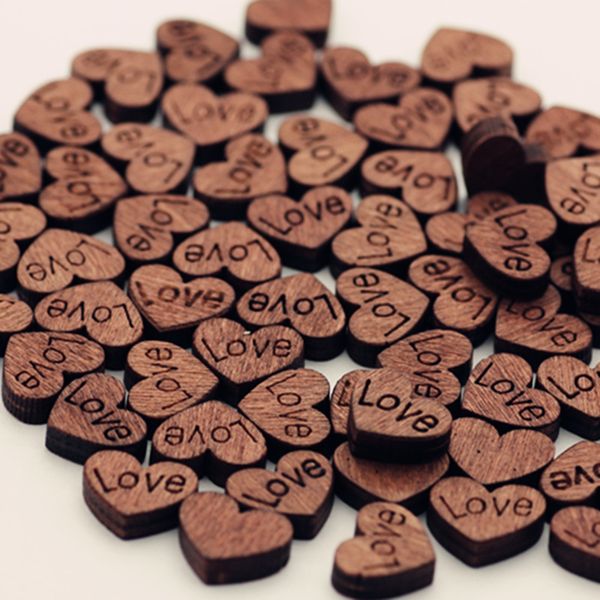100pcs wooden mini love heart wedding table scatter tree ornaments diy xmas pendant christmas decorations for home new
100pcs wooden mini love heart wedding table scatter tree ornaments diy xmas pendant christmas decorations for home new
