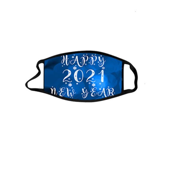 us stock 2021 happy new year designer adults kids chrismas party masks washable reuseable face mask digital printed protection cotton 9av9kg
us stock 2021 happy new year designer adults kids chrismas party masks washable reuseable face mask digital printed protection cotton 9av9kg