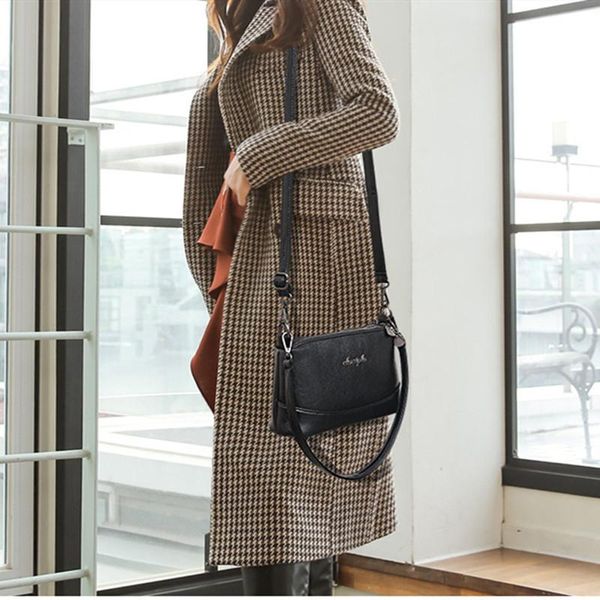 luxury handbags women bags designer crossbody bags for women 2020 shoulder bag small square bag ladies hand large capacity
luxury handbags women bags designer crossbody bags for women 2020 shoulder bag small square bag ladies hand large capacity