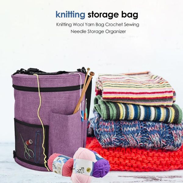 diy вязание сумка для хранения портативный пряжа thread tote вязания крючки органайзер большой емкости иглы нитки кроше организация
diy вязание сумка для хранения портативный пряжа thread tote вязания крючки органайзер большой емкости иглы нитки кроше организация