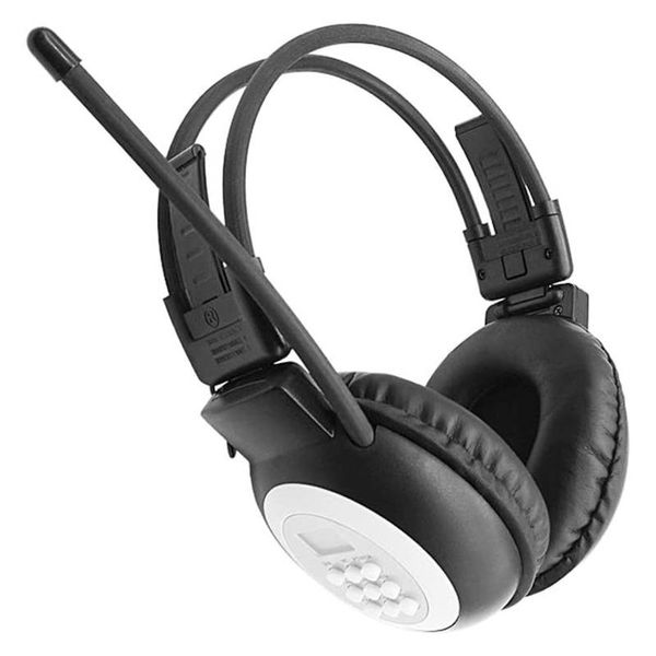 portable personal fm radio headphones , wireless headset with radio built in for walking, jogging, daily work
portable personal fm radio headphones , wireless headset with radio built in for walking, jogging, daily work