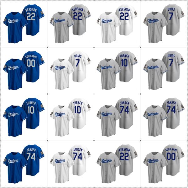 2020 ws patch dodgers джерси # 00 мужчины женщины молодежь 14 энрике хернандез a.j. поллок mookies беттс clayton kershaw 85 мая bellinger бю, Blue;black
2020 ws patch dodgers джерси # 00 мужчины женщины молодежь 14 энрике хернандез a.j. поллок mookies беттс clayton kershaw 85 мая bellinger бю, Blue;black