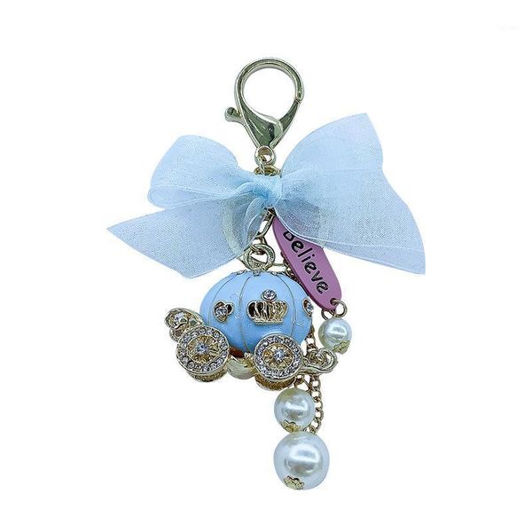 2020 new creative fattonny keychains cute bowknot key chain fashion keyrings women bag charm pendant car key rings accessories1, Silver
2020 new creative fattonny keychains cute bowknot key chain fashion keyrings women bag charm pendant car key rings accessories1, Silver