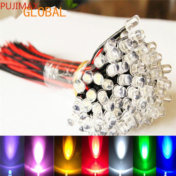 9v~12v led 3mm pre-wired prewired ultra bright colours light lamp bulb led set light lamp bulb white 20cm prewired 100pcs/lot
9v~12v led 3mm pre-wired prewired ultra bright colours light lamp bulb led set light lamp bulb white 20cm prewired 100pcs/lot