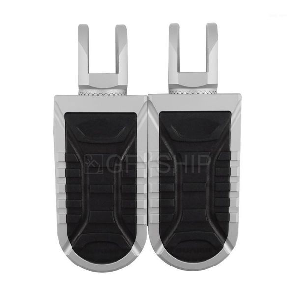 motorcycle for r1200gs lc 13-2020 r 1200 gs lc 14-18 r1200gs front & rear adjustable footrest rotatable foot pegs rests1
motorcycle for r1200gs lc 13-2020 r 1200 gs lc 14-18 r1200gs front & rear adjustable footrest rotatable foot pegs rests1