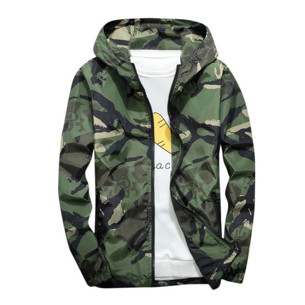 men's jackets winter hoodie camouflage jacket soft shell waterproof windproof outdoor sport coat windbreaker chamarras para hombre 2021, Black;brown
men's jackets winter hoodie camouflage jacket soft shell waterproof windproof outdoor sport coat windbreaker chamarras para hombre 2021, Black;brown