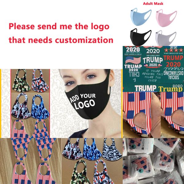 factory mouth mask designer face custom black personalized ice silk cotton breathable dustproof reusable masks for p53mh
factory mouth mask designer face custom black personalized ice silk cotton breathable dustproof reusable masks for p53mh