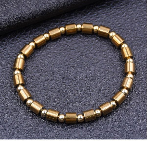 magnetic stone therapy bracelets for health care elastic hematite magnetic bracelets with beads for men a qylzwr, Black
magnetic stone therapy bracelets for health care elastic hematite magnetic bracelets with beads for men a qylzwr, Black