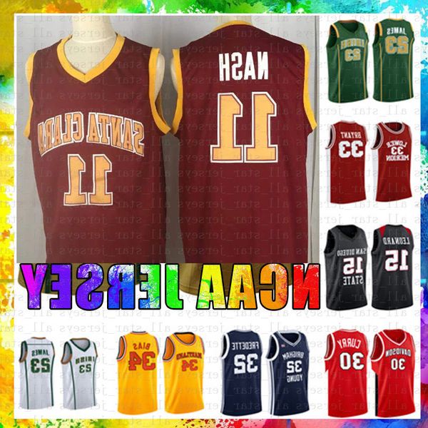 santa clara college steve 11 nash basketball jersey red 23 james wade stephen 30 curry irving allen 3 iverson ncaa jerseys 2 leonard
santa clara college steve 11 nash basketball jersey red 23 james wade stephen 30 curry irving allen 3 iverson ncaa jerseys 2 leonard