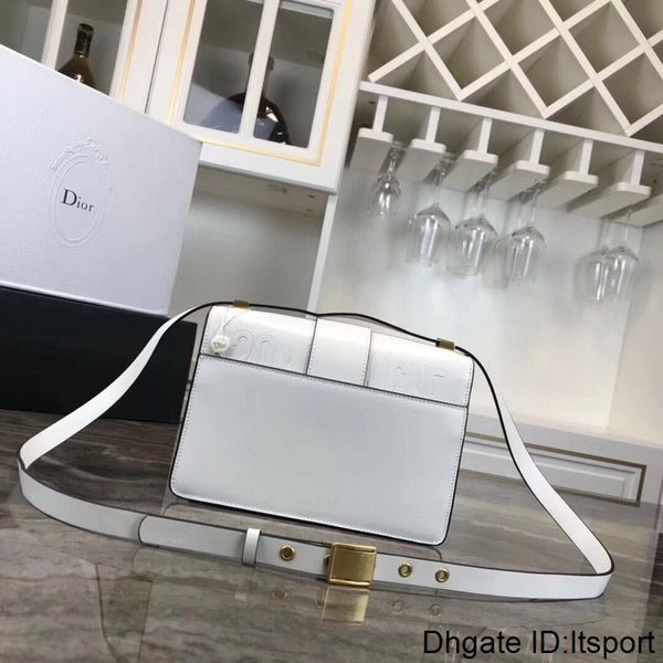crossbody bags totes casaul handbags purse womenztgk520