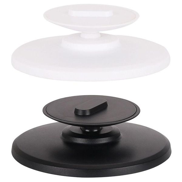 new develop adjustable stand 360 rotation bracket base for amazon echo spot new phone holder phone accessories black
new develop adjustable stand 360 rotation bracket base for amazon echo spot new phone holder phone accessories black