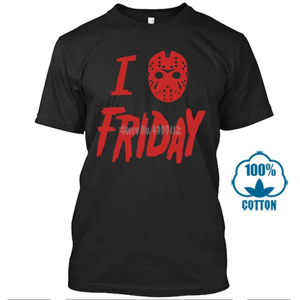 friday the 13th nosferatu creepshow the thing frankenstein 11011137 hoodie designers t shirts sweatshirt
friday the 13th nosferatu creepshow the thing frankenstein 11011137 hoodie designers t shirts sweatshirt