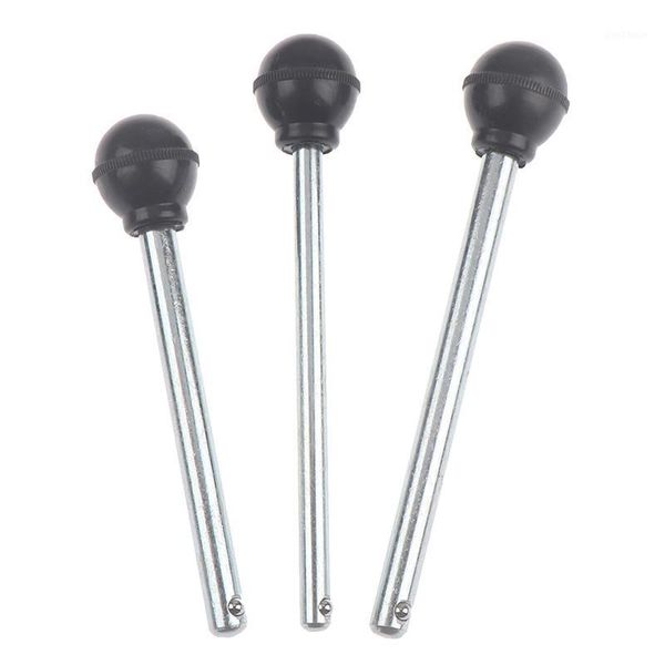 accessories instrument bolt pin for weight selector ball pin,weight stack locating fitness equipment accessories1
accessories instrument bolt pin for weight selector ball pin,weight stack locating fitness equipment accessories1