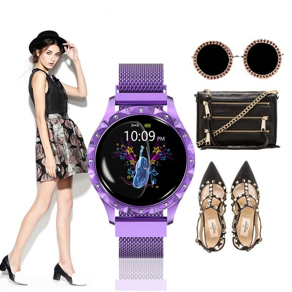 d18 smart watch bracelet heartrate gps watch smart ip67 wristband sports watches blood pressure band pk d13 d20 y68 115plus 116plus 119plus
d18 smart watch bracelet heartrate gps watch smart ip67 wristband sports watches blood pressure band pk d13 d20 y68 115plus 116plus 119plus