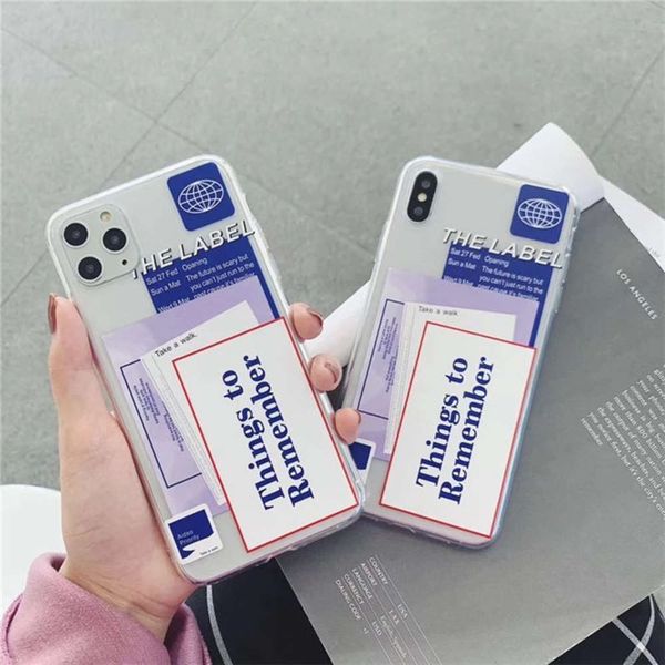 3e8ujh7y6ins simple letter clear personality label things to remember soft phone case for iphone x xr xsmax 12 11 pro max 7 8 plus coquevip2
3e8ujh7y6ins simple letter clear personality label things to remember soft phone case for iphone x xr xsmax 12 11 pro max 7 8 plus coquevip2