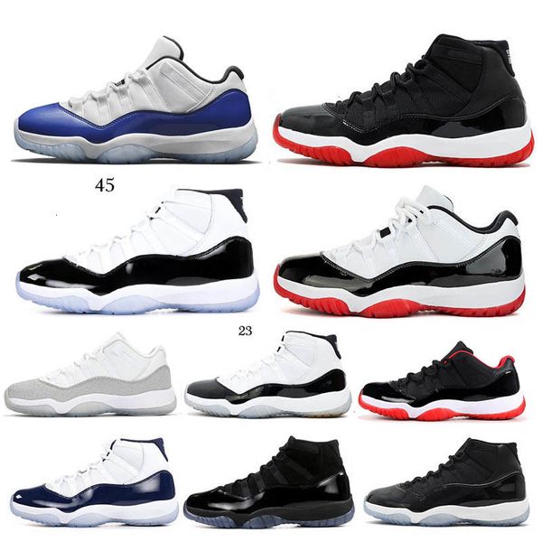bred 11 shoes 11s men withe women basketball low wmns concord 23 45 win like 82 96 space jam emerald sports shoes
bred 11 shoes 11s men withe women basketball low wmns concord 23 45 win like 82 96 space jam emerald sports shoes