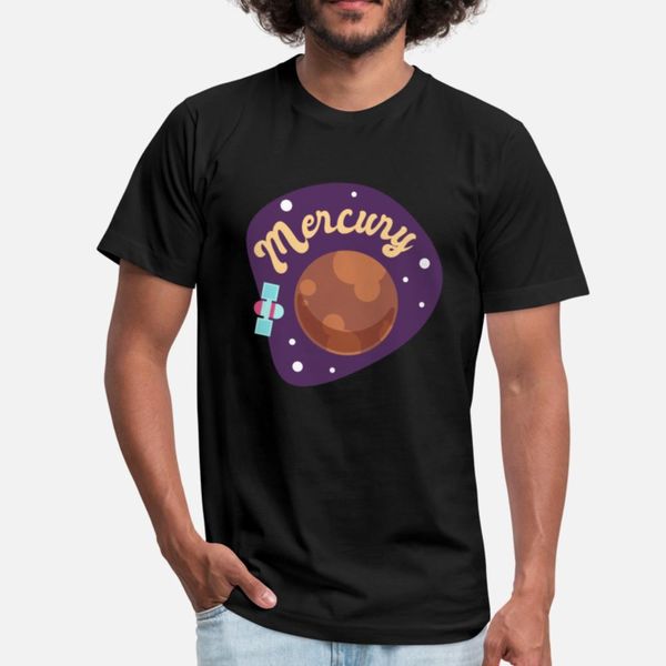 solar system with the planet mercury designers graphic t shirt fun unique slim fit tracksuit hoodie sweatshirt
solar system with the planet mercury designers graphic t shirt fun unique slim fit tracksuit hoodie sweatshirt