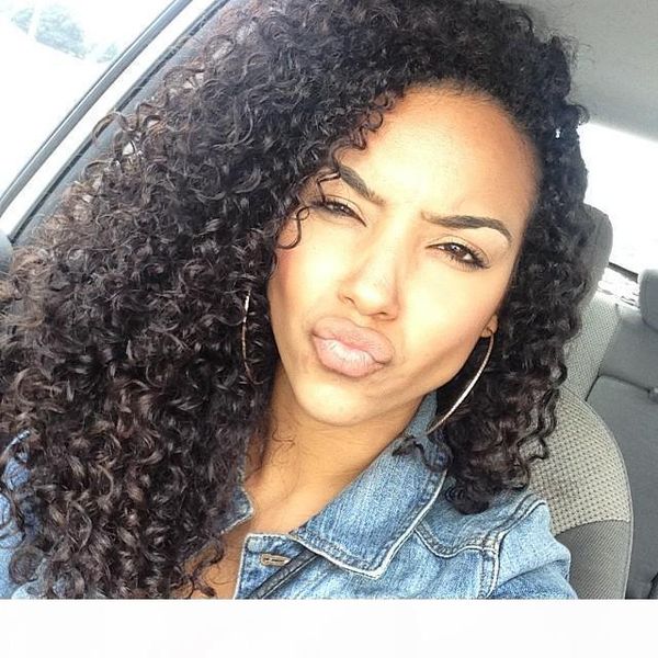 7a glueless full lace human hair wigs for black women 130% brazilian afro kinky curly wig natural lace front human hair wigs, Black;brown
7a glueless full lace human hair wigs for black women 130% brazilian afro kinky curly wig natural lace front human hair wigs, Black;brown