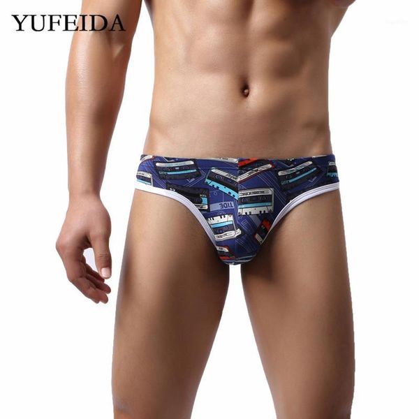 mens underwear gay soft comfortable mens briefs cueca masculina bulge pouch jock strap man underpants male bikini panties1, Black;white
mens underwear gay soft comfortable mens briefs cueca masculina bulge pouch jock strap man underpants male bikini panties1, Black;white
