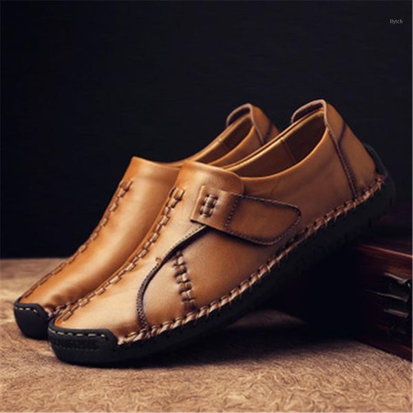 dress shoes big size 38-47 spring autumn genuine leather men business classic retro oxfords high-quality wedding1, Black
dress shoes big size 38-47 spring autumn genuine leather men business classic retro oxfords high-quality wedding1, Black