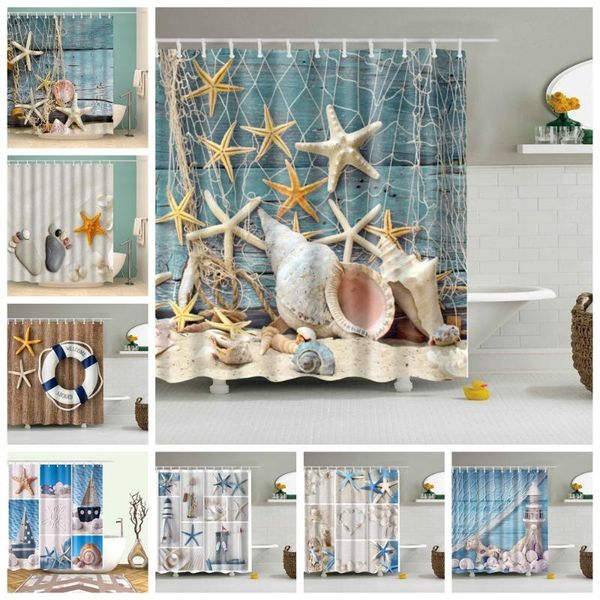 shower curtains colorful beach conch curtain starfish shell waterproof bath printing bathroom decor large 200x180cm sweetenlife
shower curtains colorful beach conch curtain starfish shell waterproof bath printing bathroom decor large 200x180cm sweetenlife