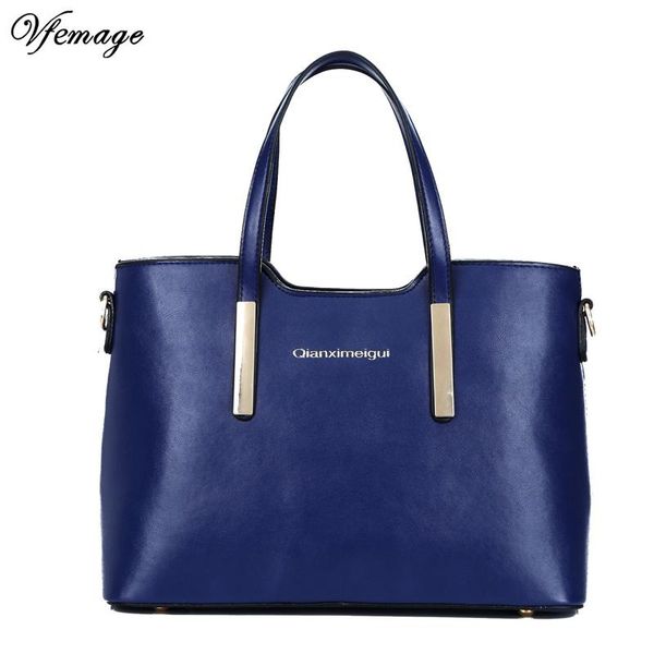 vfemage 2020 female handbags large capacity handle bags bucket women shoulder bags pu casual totes ladies hanbags sac a main
vfemage 2020 female handbags large capacity handle bags bucket women shoulder bags pu casual totes ladies hanbags sac a main