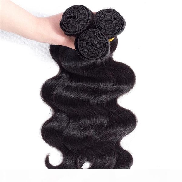 glary big promotion mink brazilian hair bundles remy human hair extensions body wave hair weaves 4 5 6 pieces mix order wholesale wefts, Black
glary big promotion mink brazilian hair bundles remy human hair extensions body wave hair weaves 4 5 6 pieces mix order wholesale wefts, Black