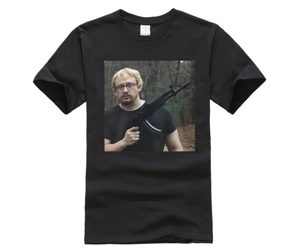 нового сэм hyde shooter nero делие uomini di смешной мужчины с коротким рукавом охладить дизайнер streetwear толстовки футболки толстовки
нового сэм hyde shooter nero делие uomini di смешной мужчины с коротким рукавом охладить дизайнер streetwear толстовки футболки толстовки