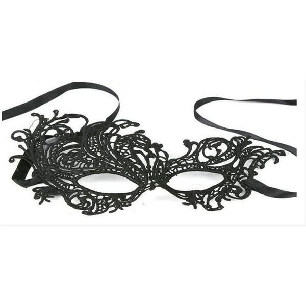 cosplay party for mask big night christmas promotionlace club halloween masquerade kinds qzmi
cosplay party for mask big night christmas promotionlace club halloween masquerade kinds qzmi