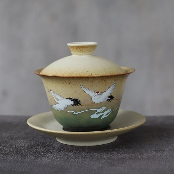 luwu керамический gaiwan кран фарфор супница китайский чай наборы drinkware 150мл luwu керамический новый хлопок jllvef garden_light
luwu керамический gaiwan кран фарфор супница китайский чай наборы drinkware 150мл luwu керамический новый хлопок jllvef garden_light