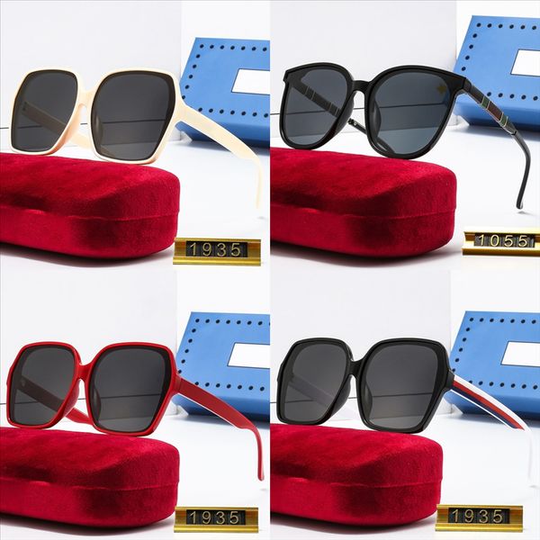 wWXwe Brand Fashion Sunglasses Women Sport Glasses Sun Designer Female Outdoor Sun Shades Man Dener Luxury Sunglasses Shopping Glasses, White;black
wWXwe Brand Fashion Sunglasses Women Sport Glasses Sun Designer Female Outdoor Sun Shades Man Dener Luxury Sunglasses Shopping Glasses, White;black