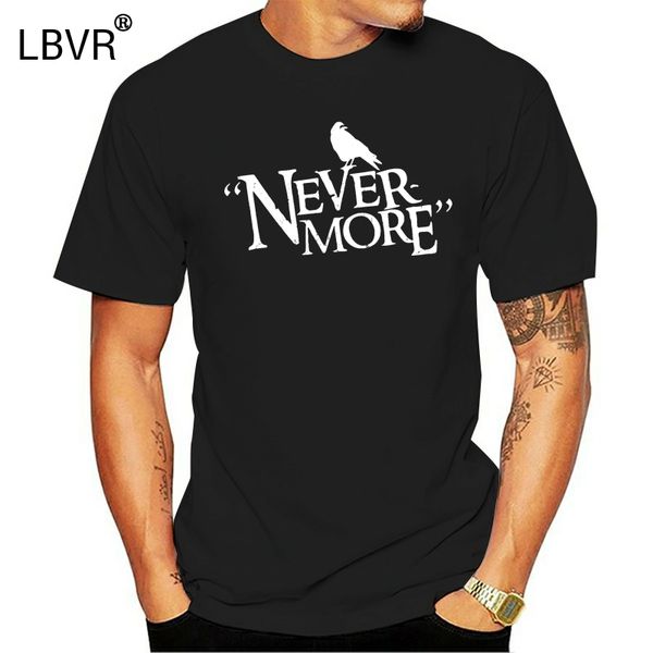 nevermore edgar allen poe футболка 100% хлопок премиум ворон последнего нового стиль tee shirt спорт толстовка с капюшоном толстовка
nevermore edgar allen poe футболка 100% хлопок премиум ворон последнего нового стиль tee shirt спорт толстовка с капюшоном толстовка