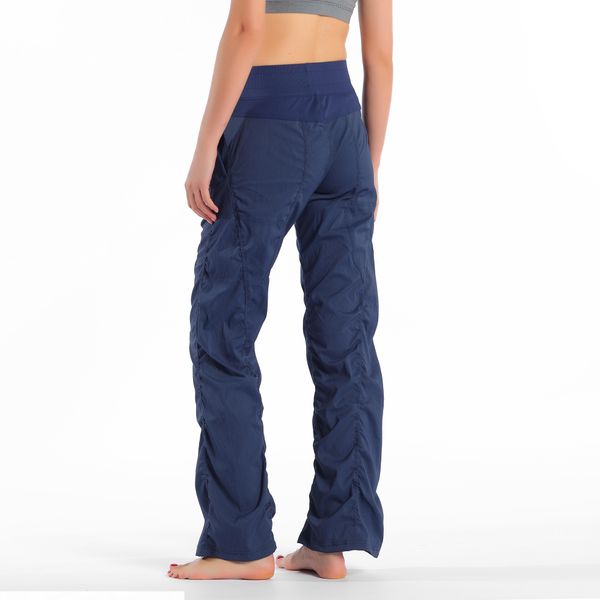 2019 studio pant women's sports tights gym sweatpants pantalon femme yoga outdoor studio pant jogging yoga pants, Gray
2019 studio pant women's sports tights gym sweatpants pantalon femme yoga outdoor studio pant jogging yoga pants, Gray