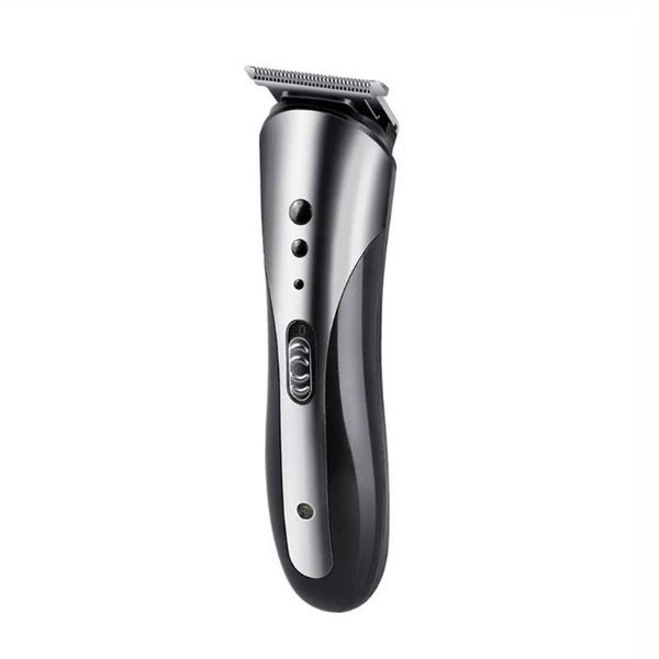 3 in 1 hair trimmer rechargeable electric nose hair clipper razor beard shaver face care hair trimmer
3 in 1 hair trimmer rechargeable electric nose hair clipper razor beard shaver face care hair trimmer
