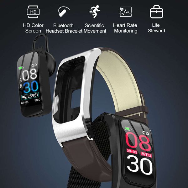 bluetooth liwm headset, intercom belt, waterproof wristband, heart rate monitor, intelligent sports watch, sphygmomanometer,
bluetooth liwm headset, intercom belt, waterproof wristband, heart rate monitor, intelligent sports watch, sphygmomanometer,
