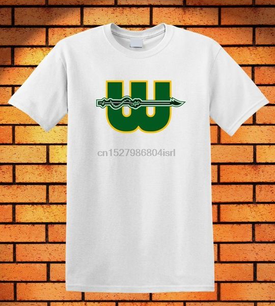 hartford whalers mens t-shirt short sleeve sport hooded sweatshirt hoodie
hartford whalers mens t-shirt short sleeve sport hooded sweatshirt hoodie