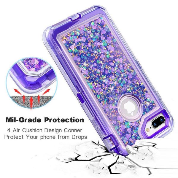 bling crystal liquid glitter 360 protect designer phone case robot shockproof back cover for iphone 12 11 pro max for samsung s10 s20
bling crystal liquid glitter 360 protect designer phone case robot shockproof back cover for iphone 12 11 pro max for samsung s10 s20