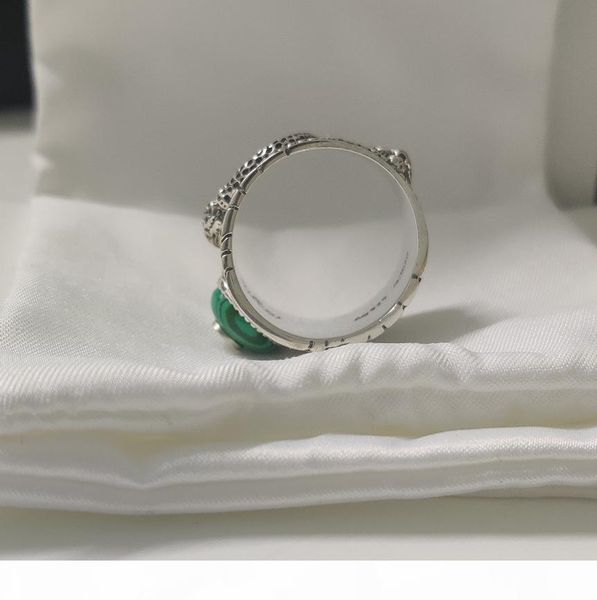 selling product real silver gemstone ring silver 925 ring popular couple ring fashion jewelry supply
selling product real silver gemstone ring silver 925 ring popular couple ring fashion jewelry supply
